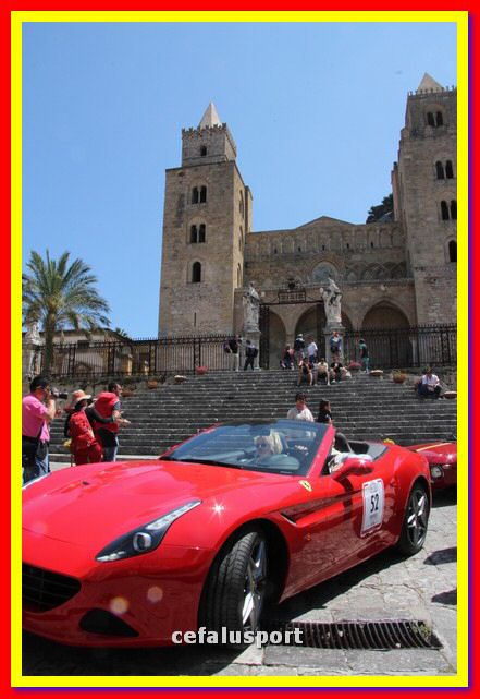 160506 Targa 298_tn.jpg